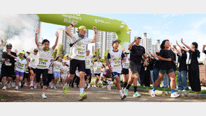 굿네이버스, 기업 맞춤형 사회 공헌 확대