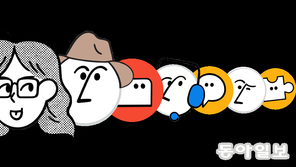 내 급한 성격도 감당하는 AI? 노션을 ‘커스텀’ 한다면[테크챗]