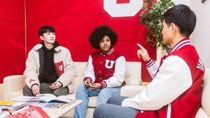 [커리어&amp;]“한국서 美 대학 과정 이수… 실무 경험으로 글로벌 인재 발돋움”