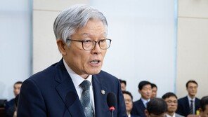 초등 6학년 자녀까지 공무원 육아휴직 확대