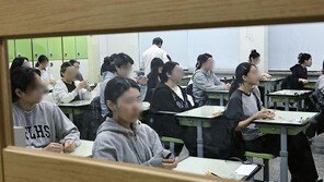 2026 수능 정답, 51개 이의신청 전부 기각…“국어·영어도 그대로”