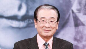 KBS, 故 이순재 추모 동참…유작 ‘개소리’·단막극 특별 편성