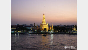 화장 직전 관 속에서 ‘똑 똑’…태국 60대女 깨어나 발칵