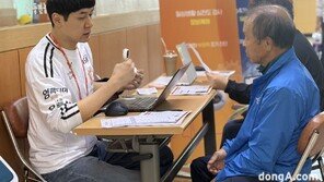 대웅제약, AI·웨어러블 등 첨단 헬스케어 기술 활용해 지역 의료 격차 해소 나서