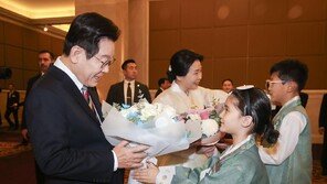 李 “이재명 흉봐도 좋다, 하고픈 얘기 다 하시라”…튀르키예 동포 간담회