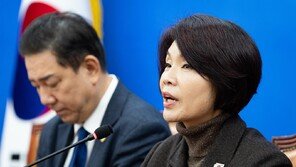 與 “자사주 마법 퇴출”…재계 “경영권 방어 무장해제”