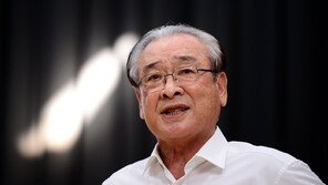 [속보]故이순재에 금관문화훈장 추서…“사회적 책임 실천한 예술인”