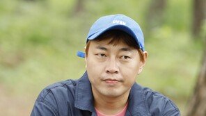 ‘불법도박 혐의’ 개그맨 이진호, 보완수사 후 다시 검찰 송치