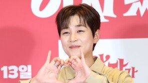 “피해자 대부분 학생·취준생” 딘딘, 홍보한 업체 파산에 대신 사과