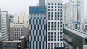 LH, 인천 첫 상생형 공공기숙사 ‘인천생활’ 조성… 청년 주거·교육 통합 지원