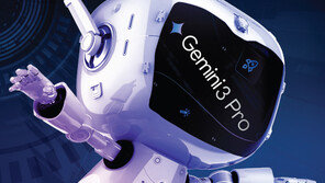 “제미나이3 딱 2시간 써봤는데…챗GPT로 돌아가지 않을것”