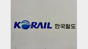 서울역 출발 KTX서 연기…승객 환승 후 8분 지연 출발