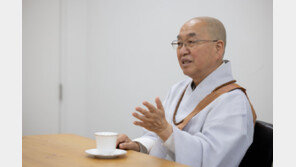 “청년들은 스스로 길을 찾고, 기성세대는 함께 길 열어야”