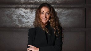 “내 인생의 키워드는 ‘한번 해볼까’”