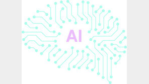 “AI 시대 핵심은 디자인”… ‘디자인코리아’에 기업 총집결