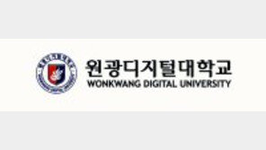 XR스튜디오-실습실 보유… 사이버를 넘어 현실로