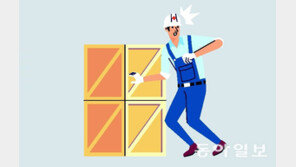 기업 73% “정부 안전대책 재해예방 도움 안돼”