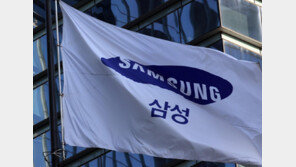 삼성전자, ‘기술 리더’ 전진배치… “AI-로봇 주도권 잡는다”