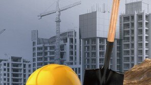 산재 사망 9월까지 457명… 작년보다 14명 늘어