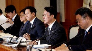 “겨울 미세먼지 감축” 석탄발전 최대 17기 정지