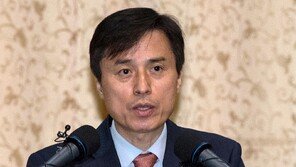 [단독]“尹 구속취소 때 즉시항고 왜 포기했나”… 내란특검, 대검 간부들에 경위 질의서