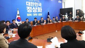 與 ‘대미투자 특별법’ 오늘 발의… 車 관세인하 1일부터 소급 적용