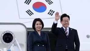 UAE 방산-이집트 건설-튀르키예 원전… ‘K산업’ 앞세워 중동-阿 신흥국 협력 결실