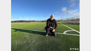 ‘스스로 분해’ 친환경 PHA 소재 시장 개척하는 CJ제일제당