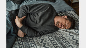 “변 무게만 9㎏”…변비 방치로 사망한 40대 남성