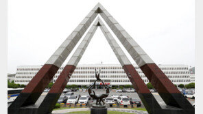 경남도 “AI-방산 등 창업기업 100곳 집중 육성”