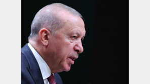 튀르키예 “러시아·우크라이나 직접 협상, 이스탄불에서 열 수 있다”