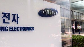 “여전히 장밋빛”…16만전자 내다보는 증권가