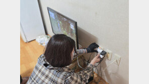 AI안부전화, 홀몸 60대 구해…고독사 예방 다양한 노력