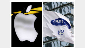 “애플, 삼성 꺾고 14년 만에 최대 스마트폰 제조사 될 듯”