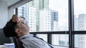 산업화가 만든 ‘진화적 부작용’…“현대도시가 몸과 뇌 병들게 해”