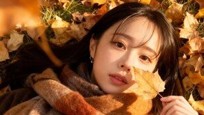 ‘암투병 고백’ 이솔이, 컨디션 난조 “내일은 살아날 수 있겠지”