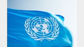 한중일 UN 전문가 광저우 집결…“다자주의 복원·지역 협력 강화 논의”