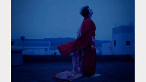 이상일 감독 ‘국보’ 일본 실사영화 역대 1위 됐다