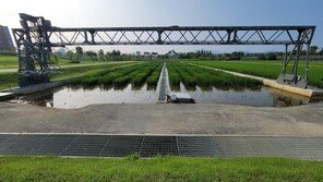 AI로 농가 수입 20% 창출 전략 목표