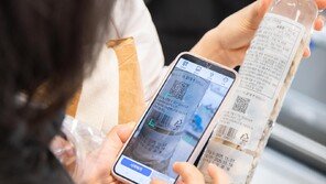 소비자 구매로 이어진 ‘수산물이력제’ 열기