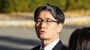 [속보]채상병 특검, 오동운 공수처장 직무유기 혐의 불구속 기소