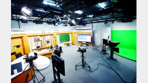 6년 연속 사이버대 최다 신입생 입학… AI 기술 접목해 교육 혁신