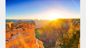 “그랜드캐니언 입장 외국인 100불 더 내”…국립공원도 美우선주의