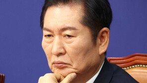 與 “내란전담재판부·재판소원 등 사법개혁법 연내 반드시 처리”