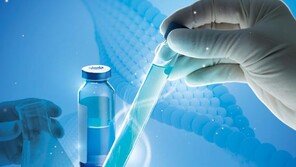 항생제 들이붓는 한국…처방량 점점 늘어 OECD 2위