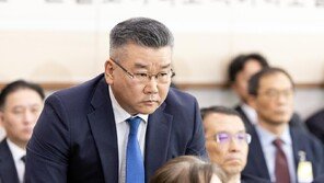 감사원 TF “서해피격 감사서 군 기밀 유출”…최재해·유병호 고발