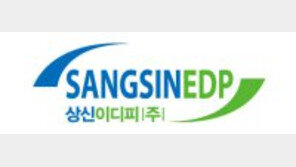 각형-원형 배터리 캔 생산… 이차전지 ‘글로벌 리더’ 도약