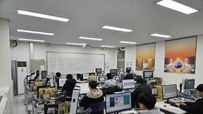 직업계고 절반이 대학 진학…취업률 3년 연속 하락