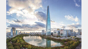 CEO 1/3 교체 ‘초강수’…롯데, 2026년 고강도 쇄신 인사 단행