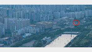 경기 하남에 44층 규모 5성급 호텔 추진